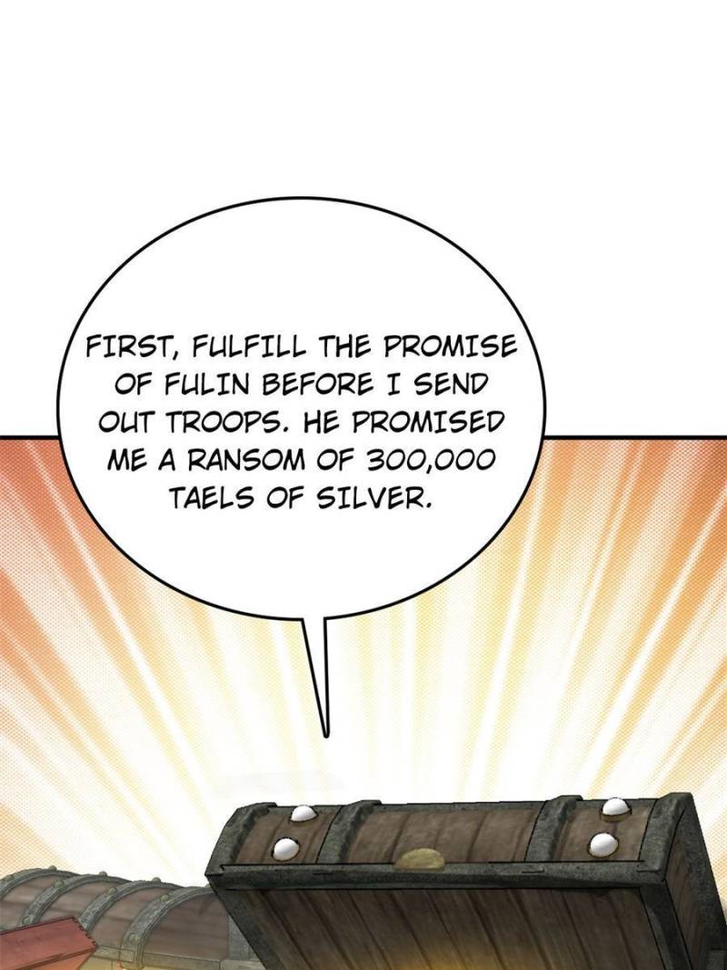 Another Beginning With the Guhuo Bird Chapter 223 - Page 60