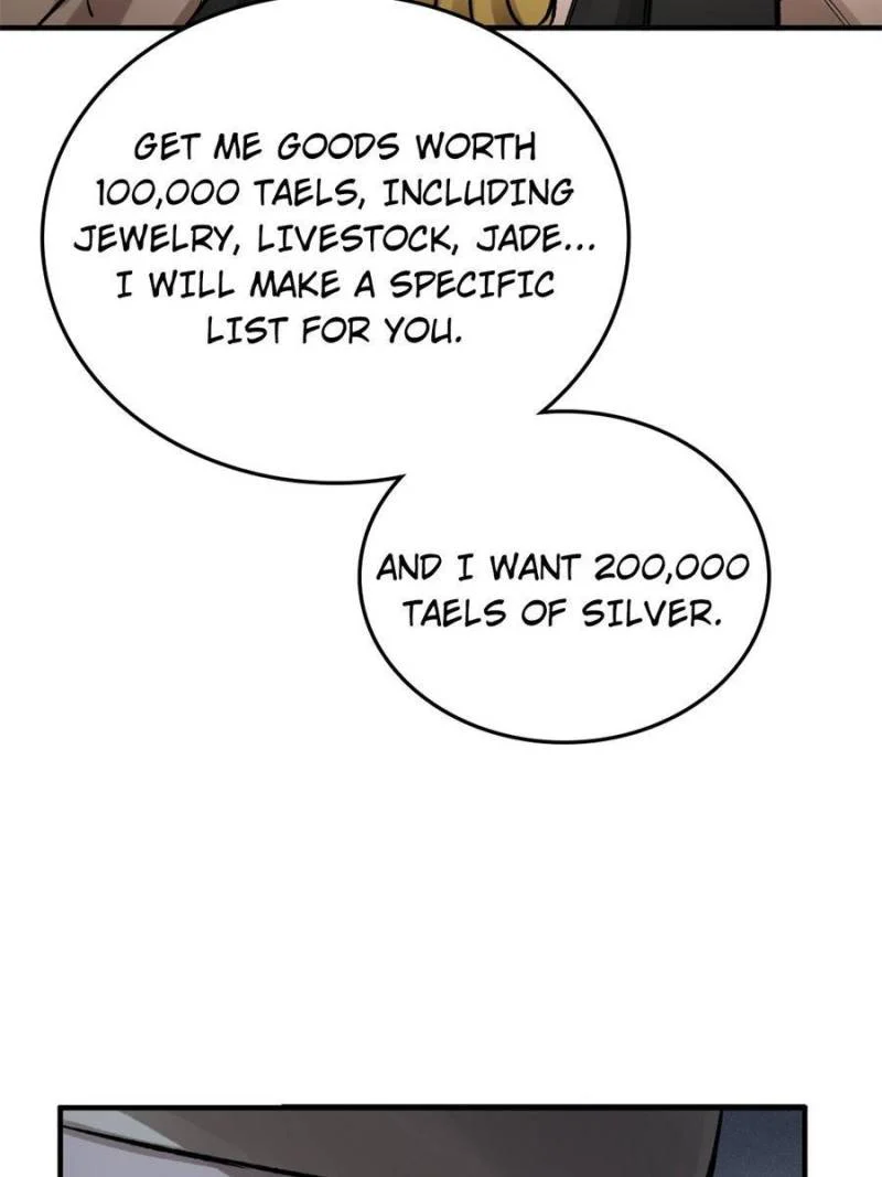 Another Beginning With the Guhuo Bird Chapter 223 - Page 62