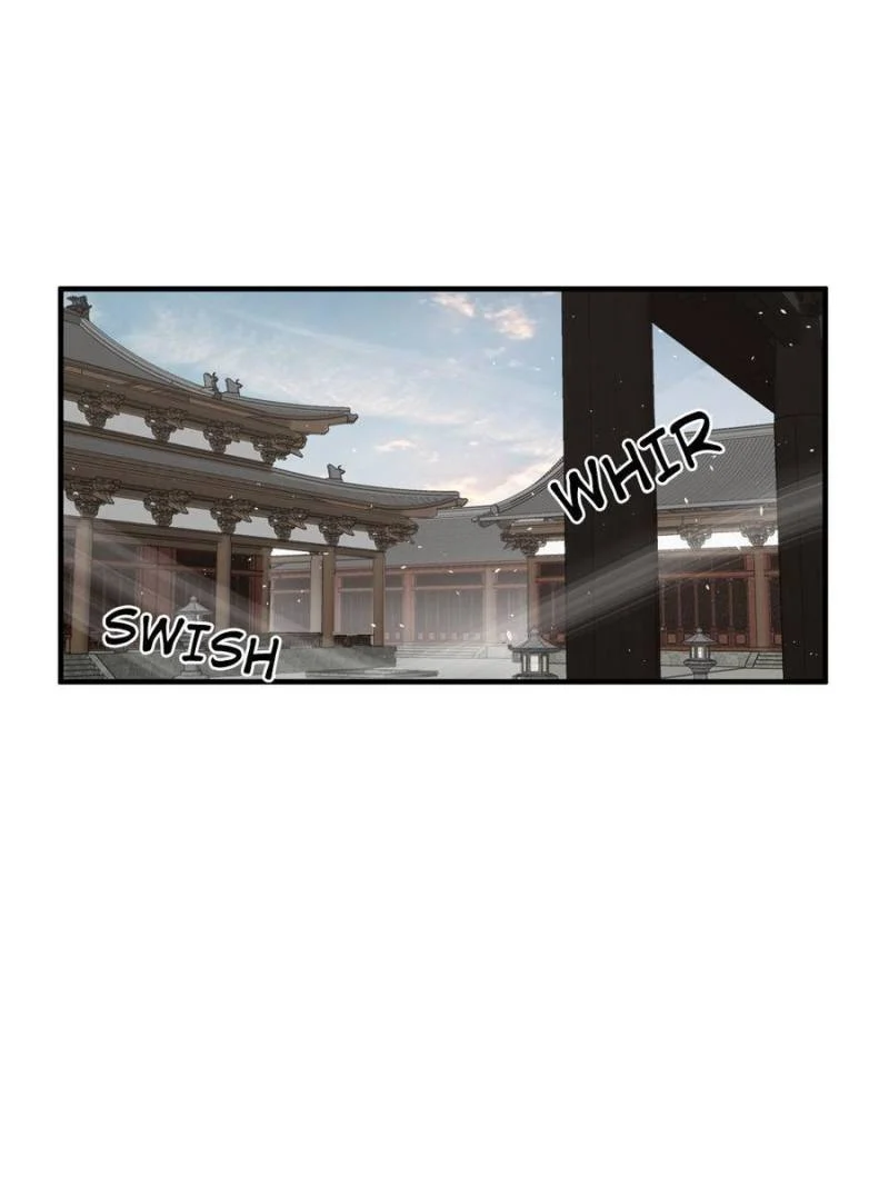 Another Beginning With the Guhuo Bird Chapter 223 - Page 69