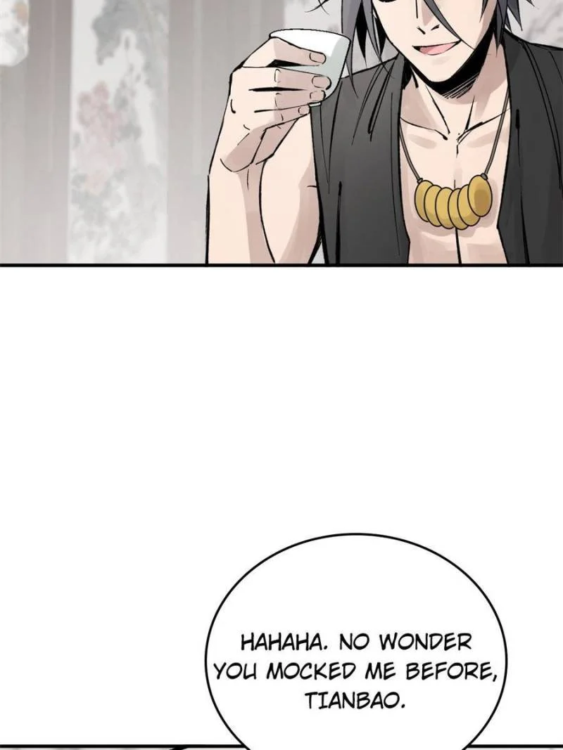 Another Beginning With the Guhuo Bird Chapter 223 - Page 73