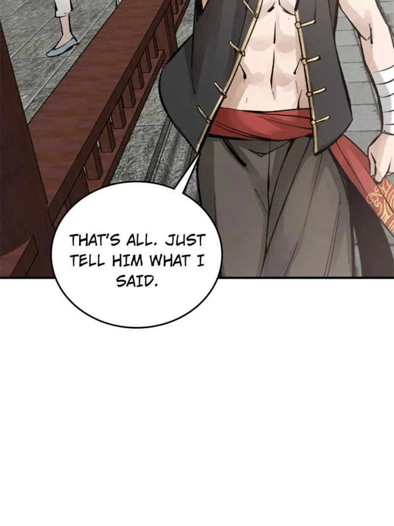 Another Beginning With the Guhuo Bird Chapter 223 - Page 9