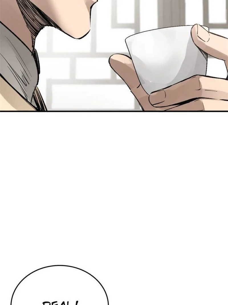 Another Beginning With the Guhuo Bird Chapter 223 - Page 83