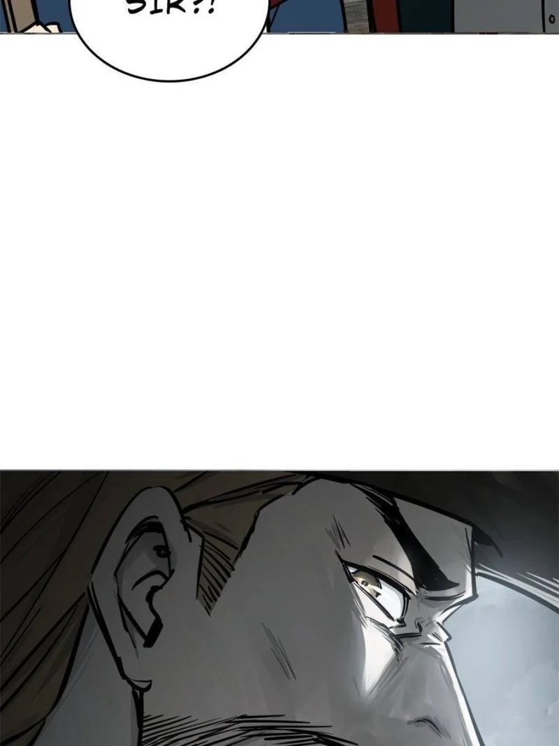 Another Beginning With the Guhuo Bird Chapter 224 - Page 101