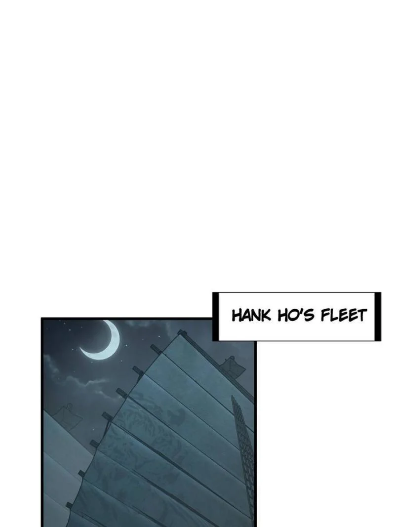 Another Beginning With the Guhuo Bird Chapter 224 - Page 12