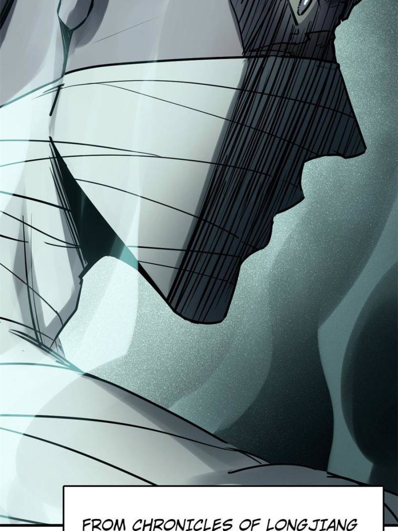 Another Beginning With the Guhuo Bird Chapter 224 - Page 16