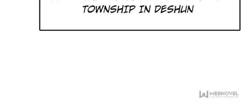 Another Beginning With the Guhuo Bird Chapter 224 - Page 17