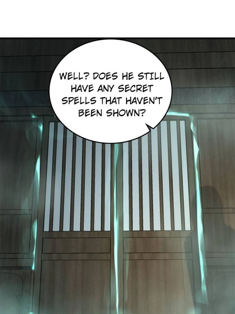 Another Beginning With the Guhuo Bird Chapter 224 - Page 26