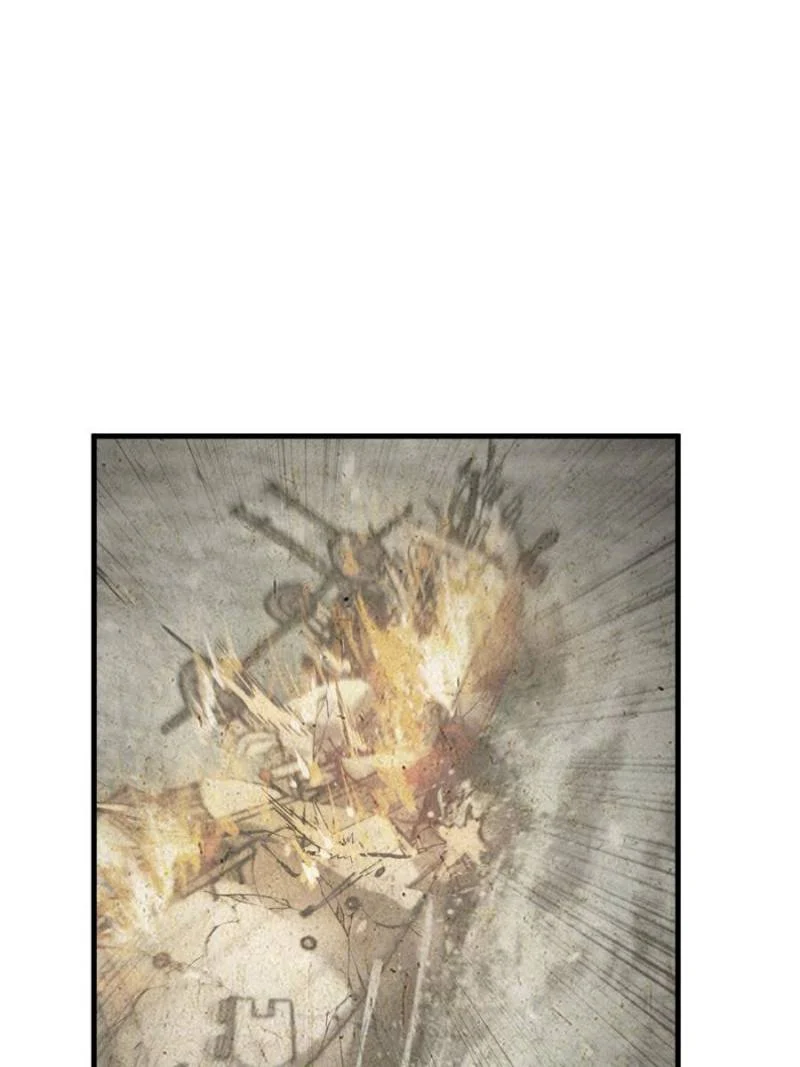 Another Beginning With the Guhuo Bird Chapter 224 - Page 29