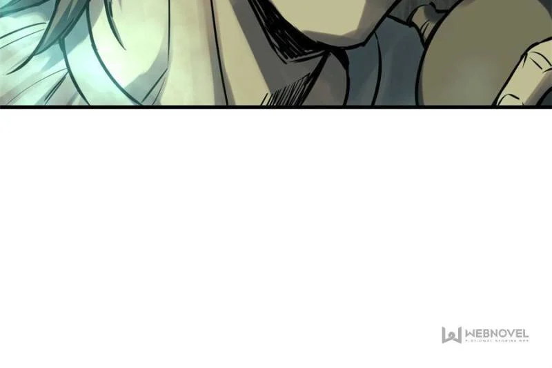 Another Beginning With the Guhuo Bird Chapter 224 - Page 33