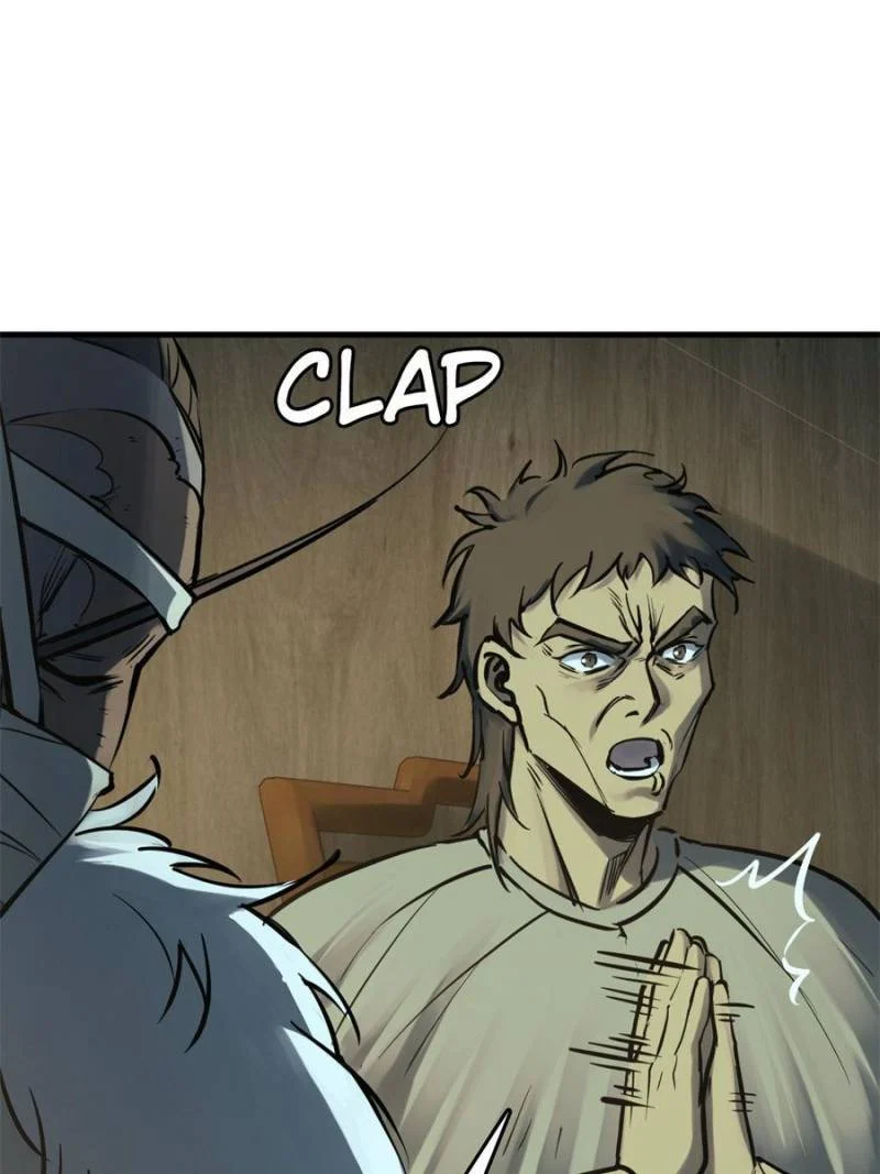 Another Beginning With the Guhuo Bird Chapter 224 - Page 40
