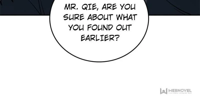 Another Beginning With the Guhuo Bird Chapter 224 - Page 58
