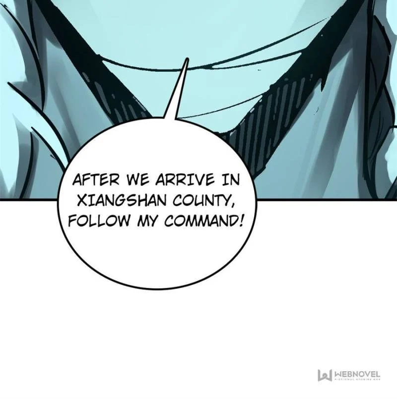 Another Beginning With the Guhuo Bird Chapter 224 - Page 66