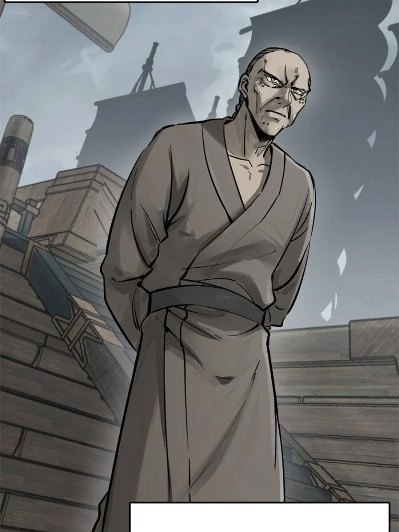 Another Beginning With the Guhuo Bird Chapter 224 - Page 68