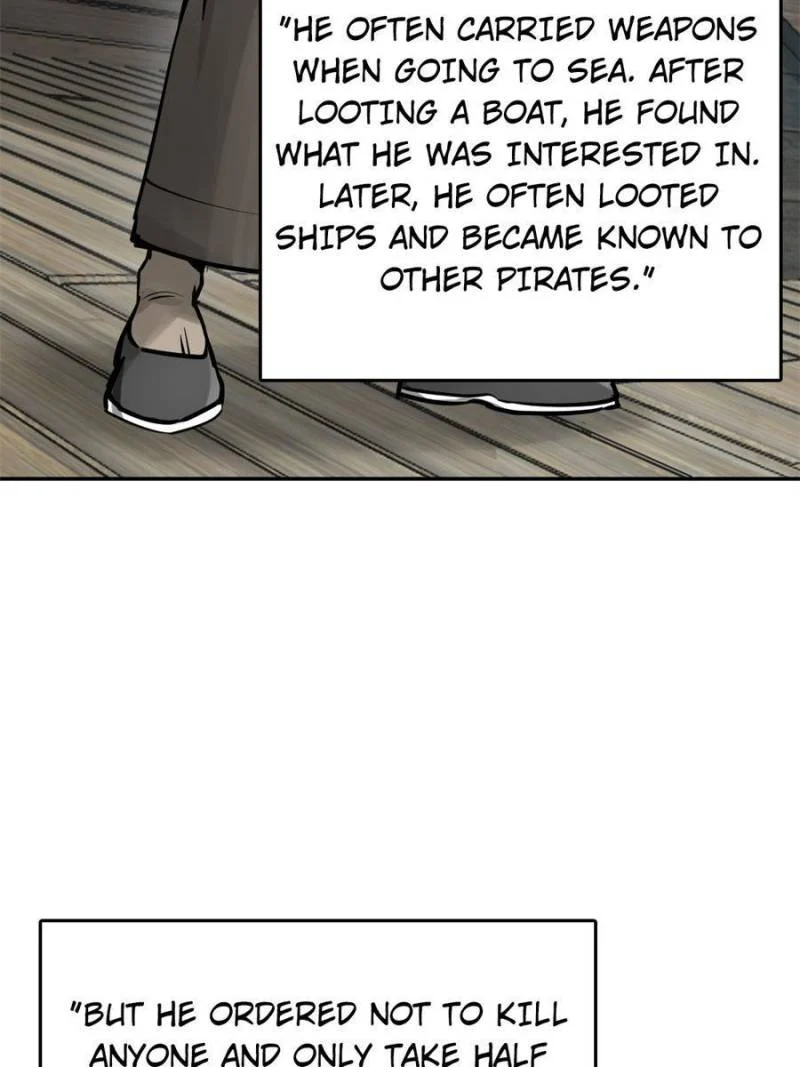 Another Beginning With the Guhuo Bird Chapter 224 - Page 69