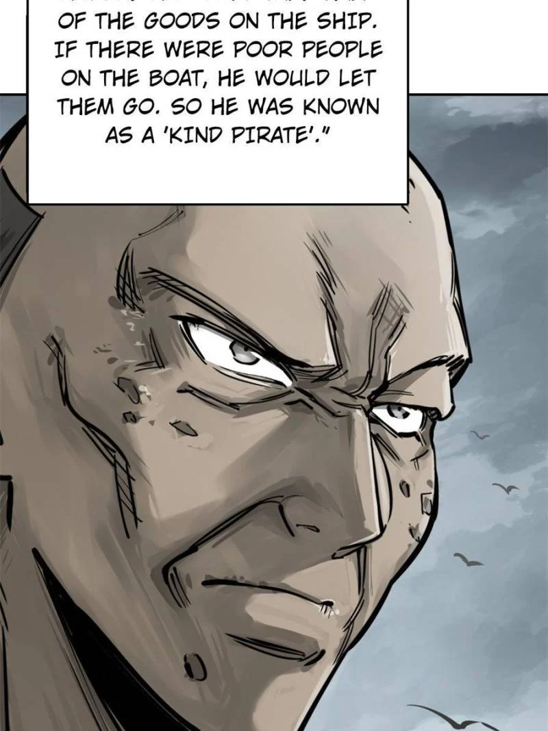 Another Beginning With the Guhuo Bird Chapter 224 - Page 70