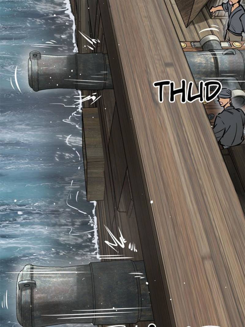 Another Beginning With the Guhuo Bird Chapter 224 - Page 84