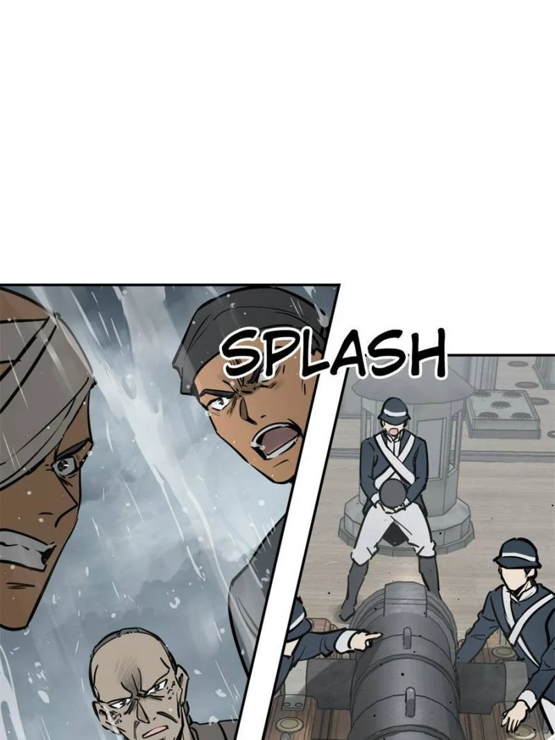 Another Beginning With the Guhuo Bird Chapter 224 - Page 87