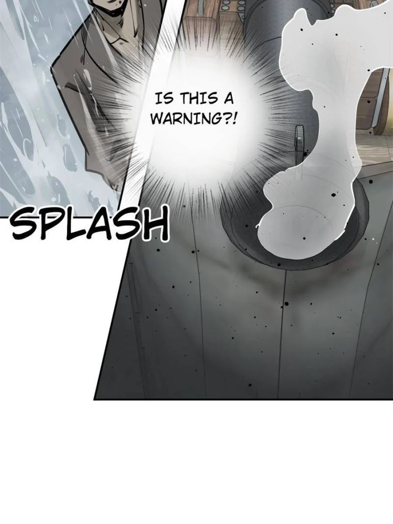Another Beginning With the Guhuo Bird Chapter 224 - Page 88