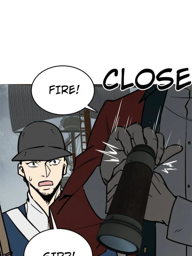 Another Beginning With the Guhuo Bird Chapter 224 - Page 100