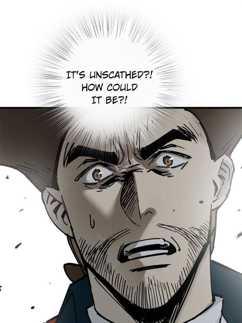 Another Beginning With the Guhuo Bird Chapter 225 - Page 13