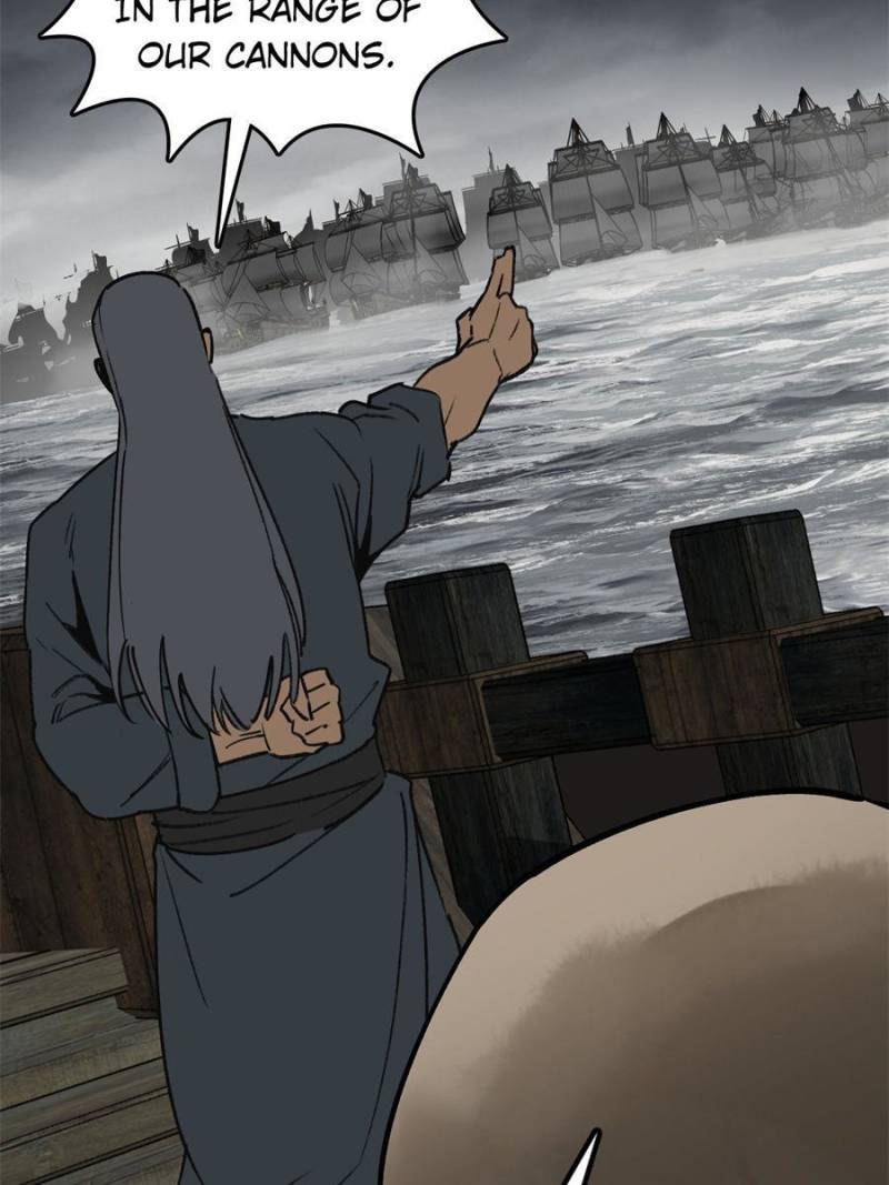Another Beginning With the Guhuo Bird Chapter 225 - Page 18