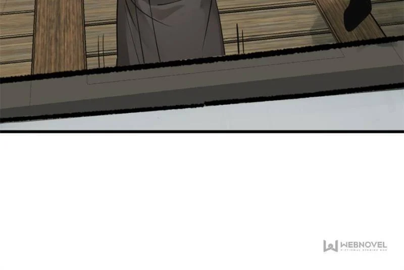 Another Beginning With the Guhuo Bird Chapter 225 - Page 27