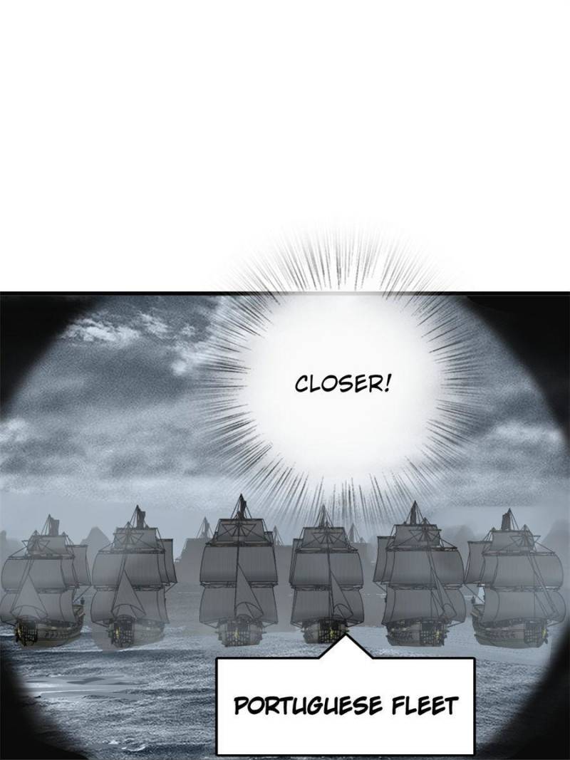 Another Beginning With the Guhuo Bird Chapter 225 - Page 28