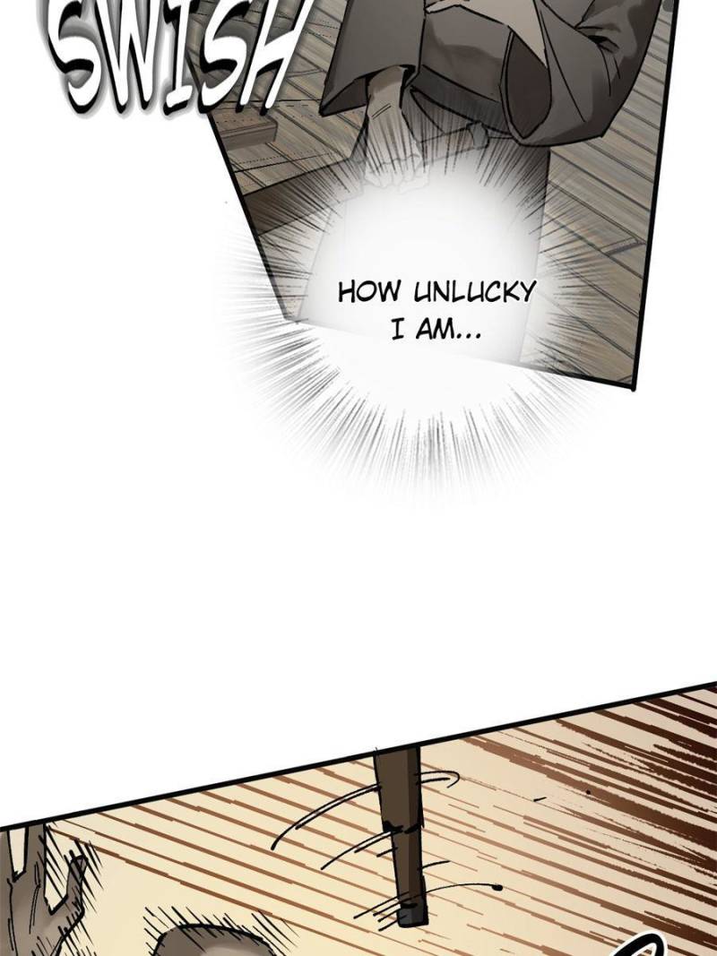 Another Beginning With the Guhuo Bird Chapter 225 - Page 32