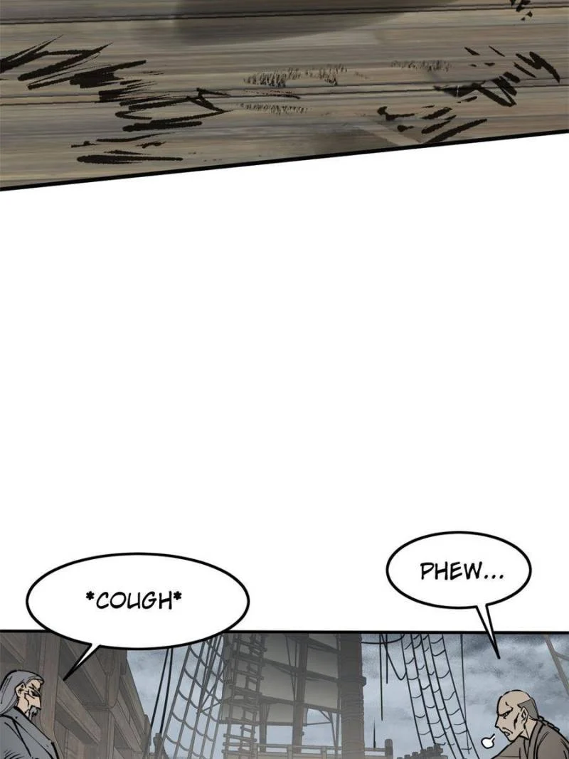 Another Beginning With the Guhuo Bird Chapter 225 - Page 40