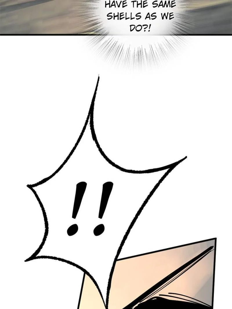 Another Beginning With the Guhuo Bird Chapter 225 - Page 48