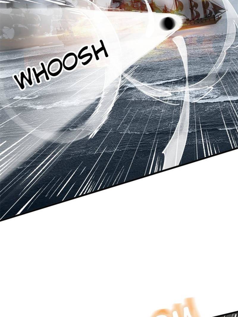 Another Beginning With the Guhuo Bird Chapter 225 - Page 54
