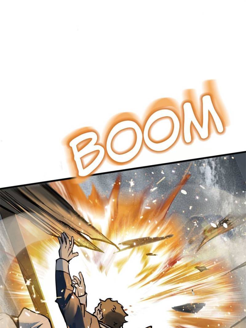Another Beginning With the Guhuo Bird Chapter 225 - Page 58
