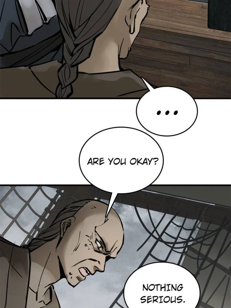 Another Beginning With the Guhuo Bird Chapter 225 - Page 66