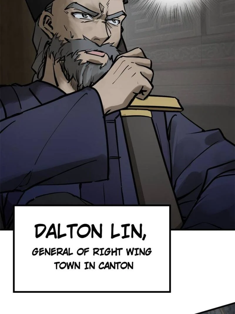 Another Beginning With the Guhuo Bird Chapter 225 - Page 78