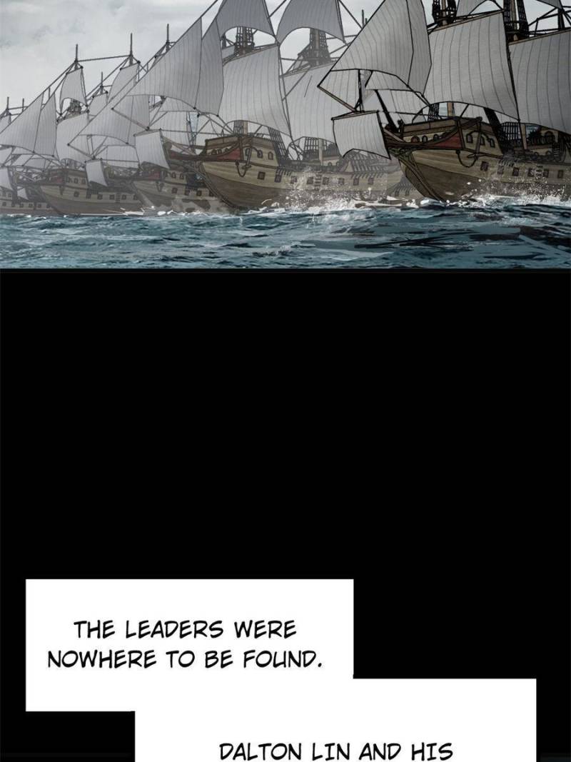 Another Beginning With the Guhuo Bird Chapter 225 - Page 92