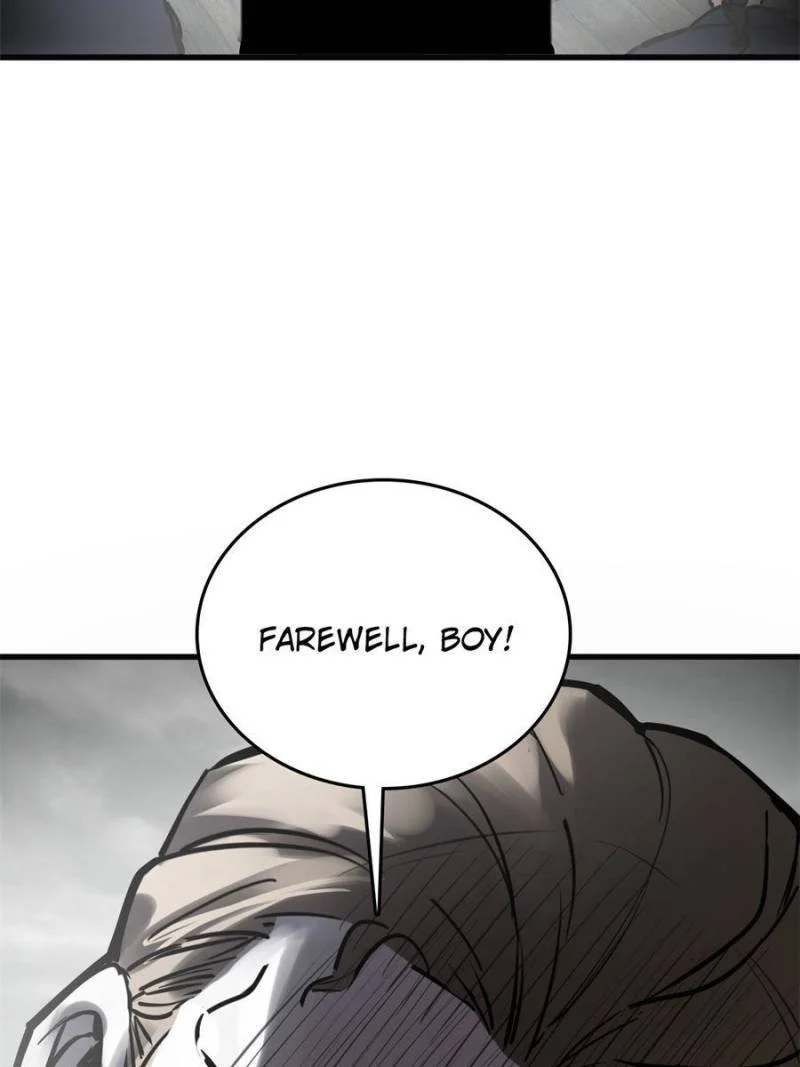 Another Beginning With the Guhuo Bird Chapter 225 - Page 97