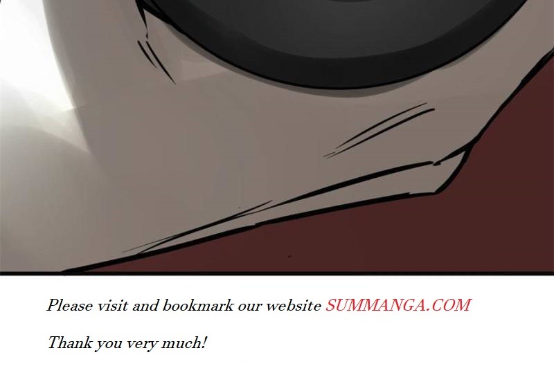 Another Beginning With the Guhuo Bird Chapter 225 - Page 99