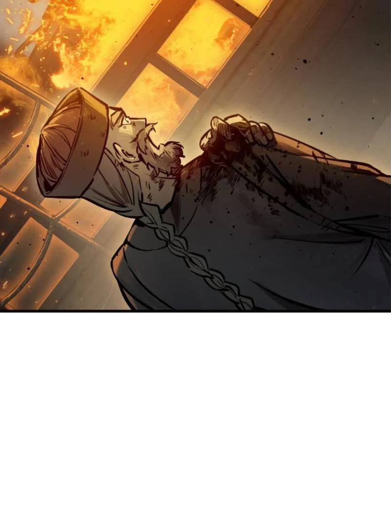 Another Beginning With the Guhuo Bird Chapter 226 - Page 14