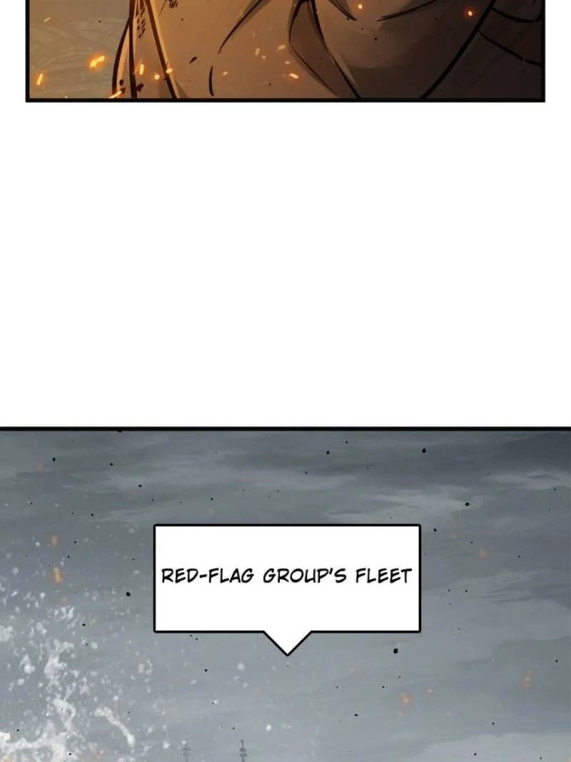 Another Beginning With the Guhuo Bird Chapter 226 - Page 16