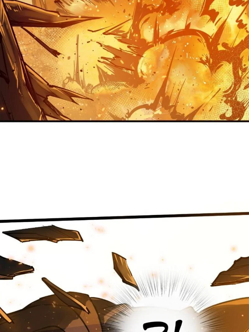 Another Beginning With the Guhuo Bird Chapter 226 - Page 20