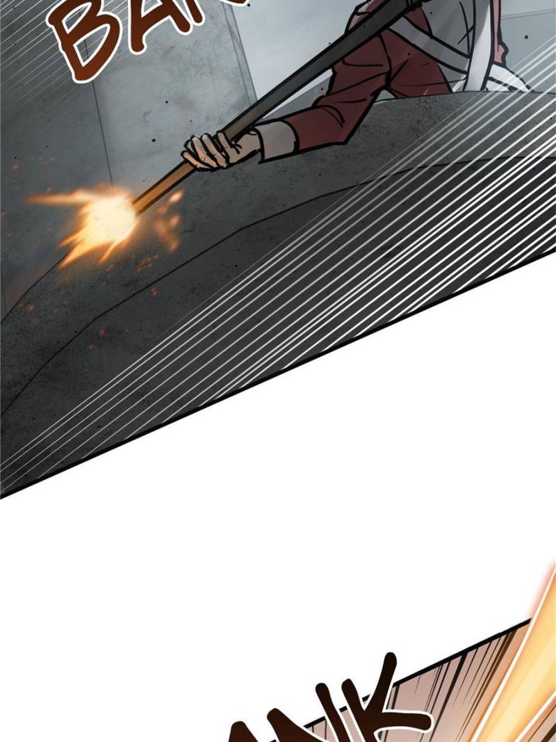 Another Beginning With the Guhuo Bird Chapter 226 - Page 4