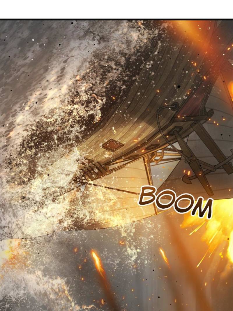 Another Beginning With the Guhuo Bird Chapter 226 - Page 33