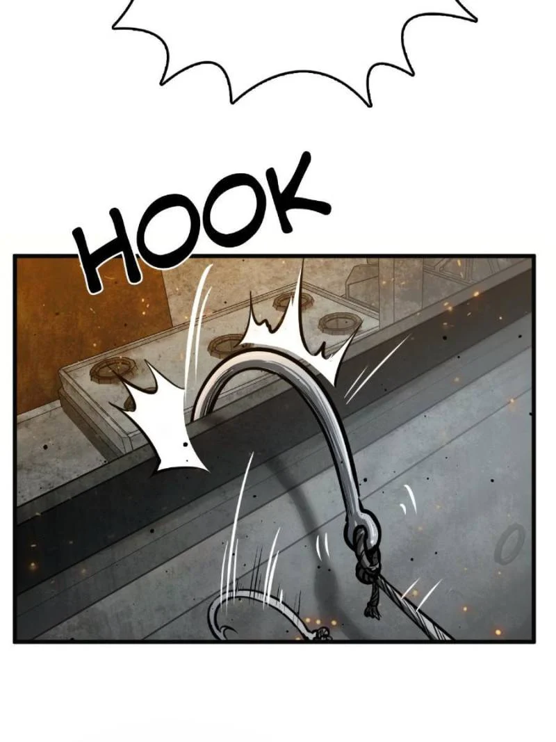 Another Beginning With the Guhuo Bird Chapter 226 - Page 42