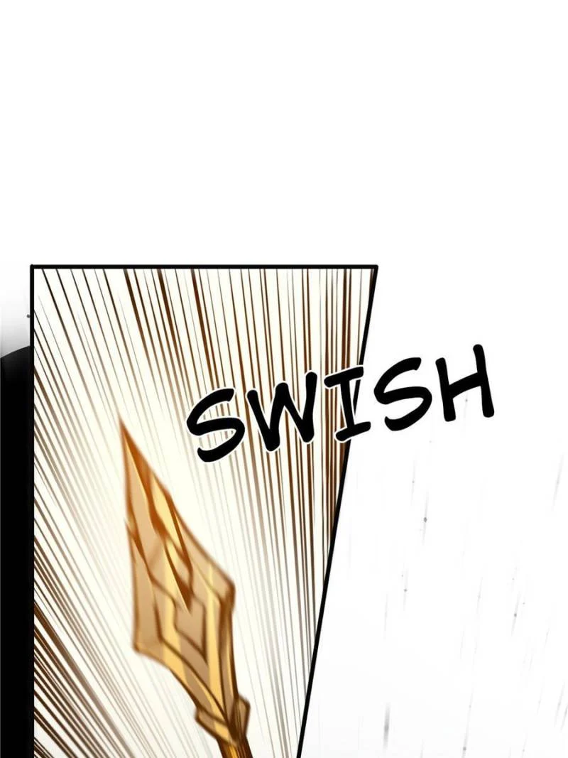 Another Beginning With the Guhuo Bird Chapter 226 - Page 49