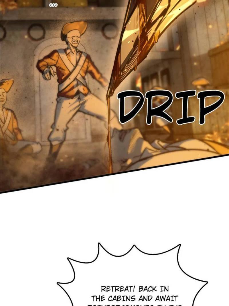 Another Beginning With the Guhuo Bird Chapter 226 - Page 53