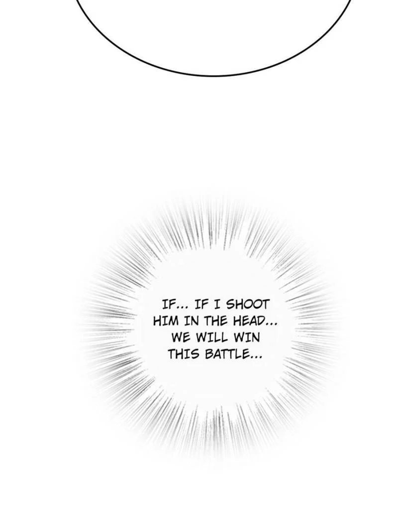 Another Beginning With the Guhuo Bird Chapter 226 - Page 60