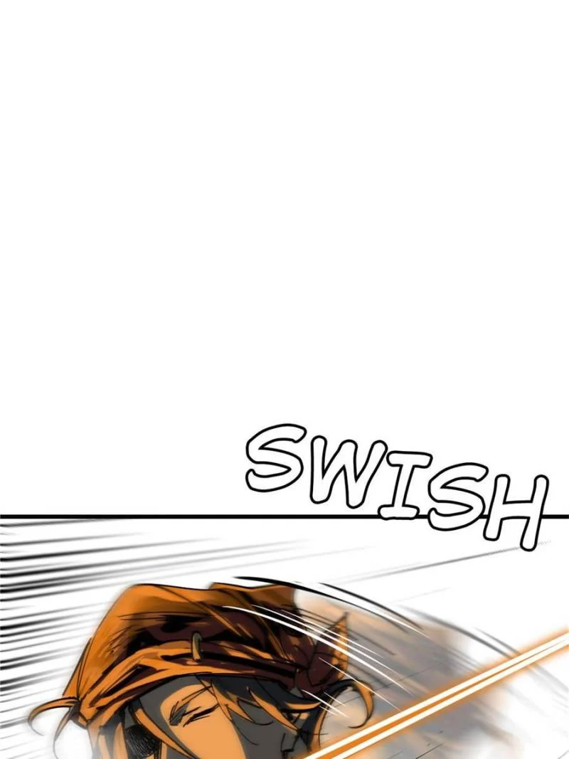 Another Beginning With the Guhuo Bird Chapter 226 - Page 62