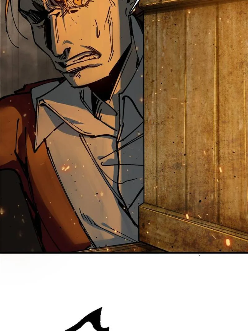 Another Beginning With the Guhuo Bird Chapter 226 - Page 65