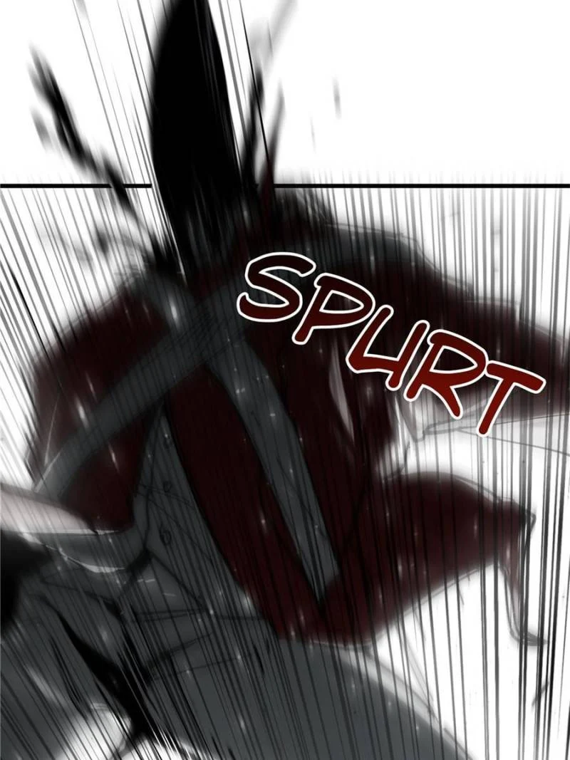 Another Beginning With the Guhuo Bird Chapter 226 - Page 68