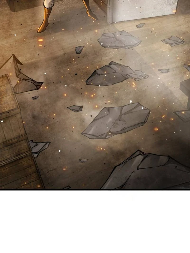Another Beginning With the Guhuo Bird Chapter 226 - Page 73